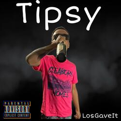 TIPSY