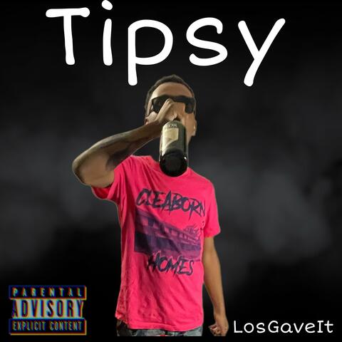 TIPSY
