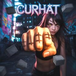 Curhat