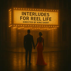 Me Time (Eating Off Me)