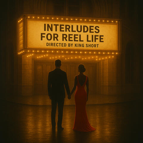 Interludes For Reel Life Directed By King Short