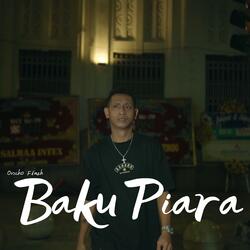 Baku Piara