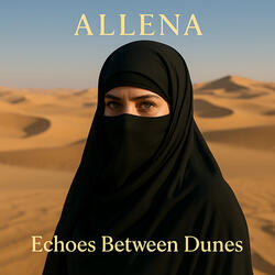 Echoes Between Dunes