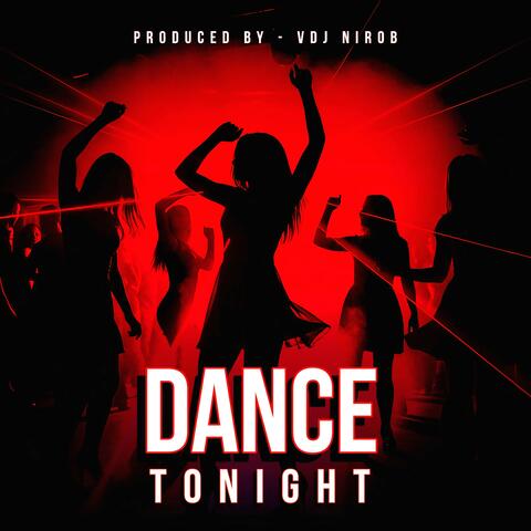 Dance Tonight