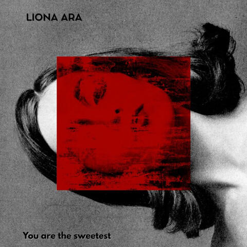 You are the sweetest