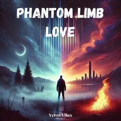 Phantom Limb Love