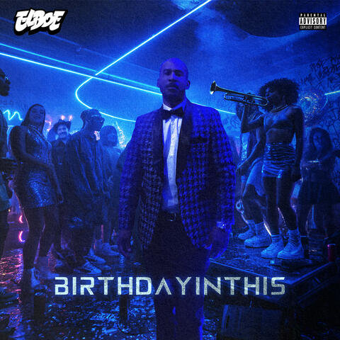 BirthdayInThis