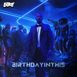 BirthdayInThis