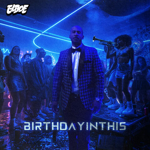 BirthdayInThis