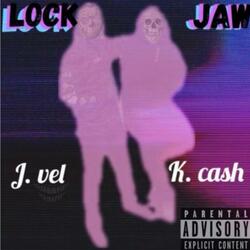 Lock Jaww