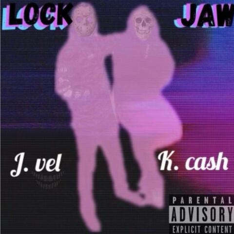 Lock Jaww