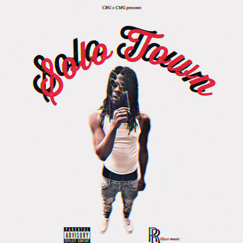 Solo Town