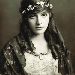 Ha Ha Said The  Clown