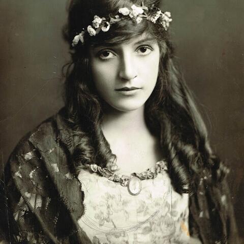 Ha Ha Said The  Clown