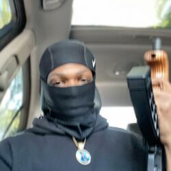 Where Tf The Six