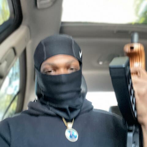 Where Tf The Six