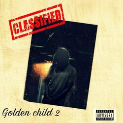 Golden Child 2