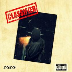 ZaZa