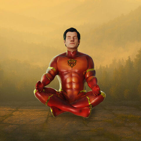 Meditate With Mahakaal