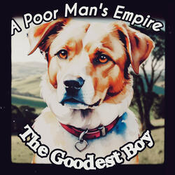 The Goodest Boy