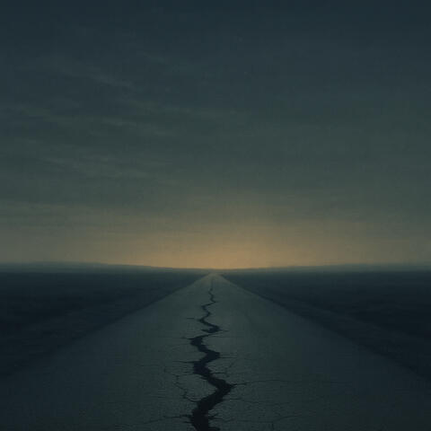 Entre O Fim E O Que Vem Depois