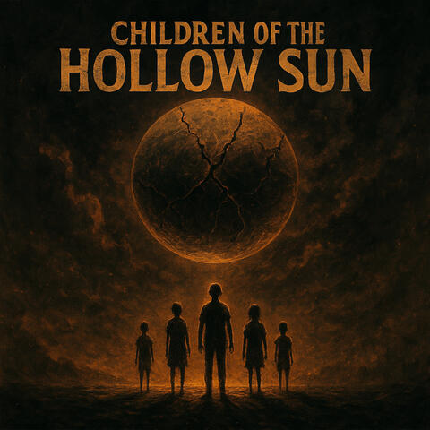 Children of the Hollow Sun