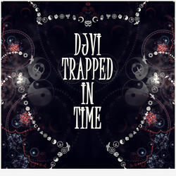 Trapped In Time