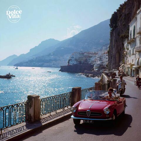 Essenza Italiana – Classic Melodies from a Timeless Era