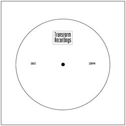 I Drank Too Much Again Today