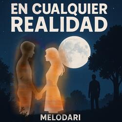 En cualquier Realidad