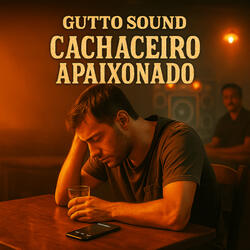 Cachaceiro Apaixonado