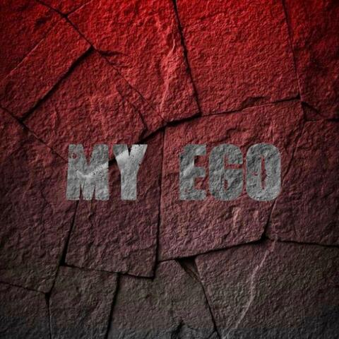 My Ego