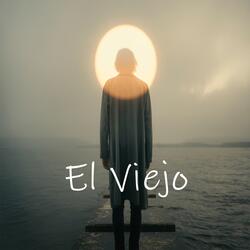 El Viejo