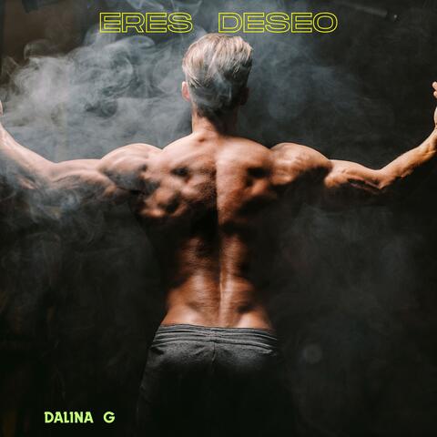 ERES DESEO