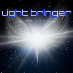 Light Bringer