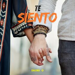 TE SIENTO