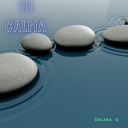 TU CALMA
