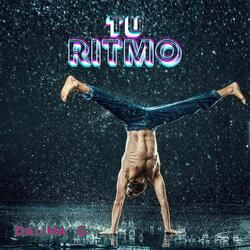 TU RITMO