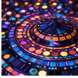 Amar é a Resposta Santo Remédio