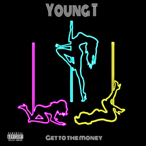 Get To The Money