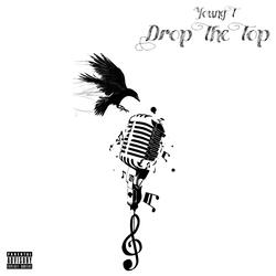 Drop The Top