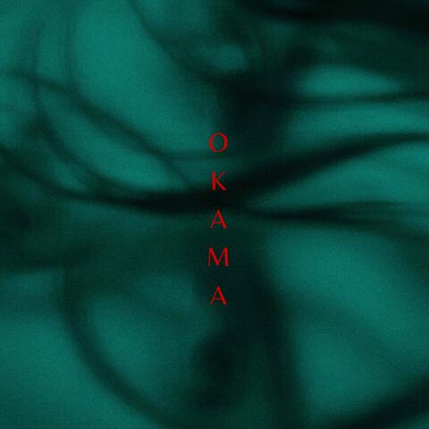 OKAMA