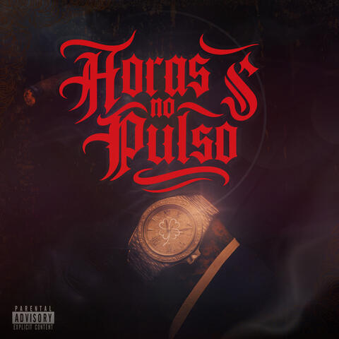 Horas No Pulso