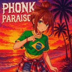 PHONK PARAISO
