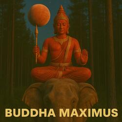 Om Sri Angarakaya Namaha