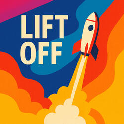 Lift Off