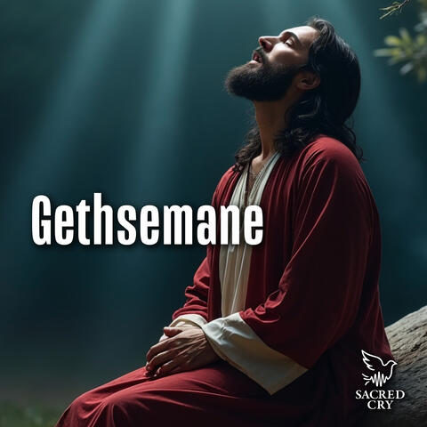 Gethsemane