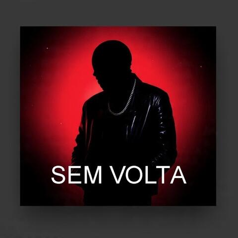 SEM VOLTA