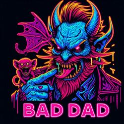 Bad Dad
