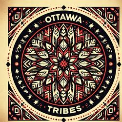 Ottawa Tribes